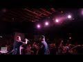 El-P "Drones Over Bklyn" - Brooklyn Bound (Episode 10 - Part 2)