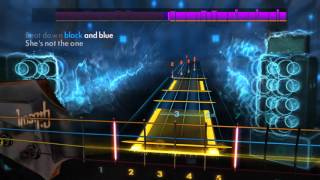 Fall Back Down - Rancid - Rocksmith 2014 - Bass - DLC
