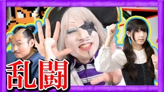 なぎさま Logtube 国内最大級のyoutuber ユーチューバー ニュースメディア