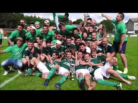 Espaly 0 - 1 Blavozy