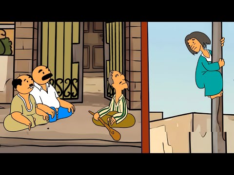 دولارات ام طيرة
