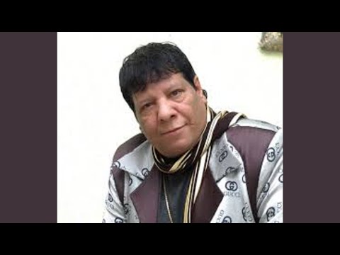Shaban Abd El Rehim - 2ahl El Tarab