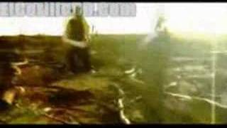 TE VI LLORAR (OFFICIAL)