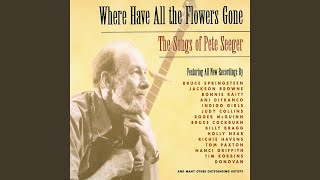 My Name Is Lisa Kalvelage