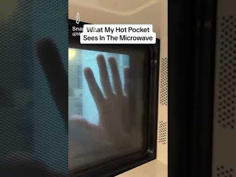 Greenscreening my vids so the kids don’t have to