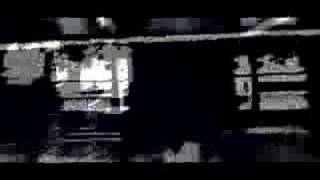 The Missing Ensemble - A Long Walk (from the Zeropolis CD)