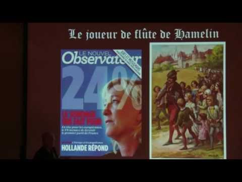 comment negocier statut cadre