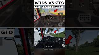Download lagu global truck online vs World truck driving simulator graphics & detailings comparison 📈🧐 mp3 Download lagu global truck online vs World truck driving simulator graphics & detailings comparison 📈🧐 mp3