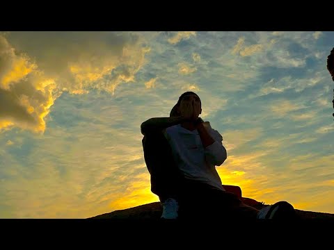 Marci Kivain - Maldade