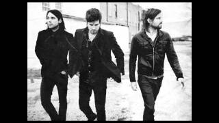 The Daylights - Wins and Losses