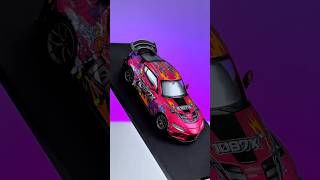 Product Video Thumbnail