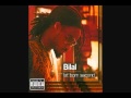 (Instrumental) Bilal - Love It 