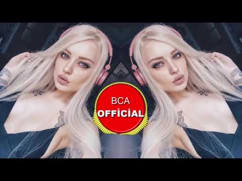 Juicy M - Mashuping on 4 CDJs - NEW 2019 (BCA OFFICIAL)