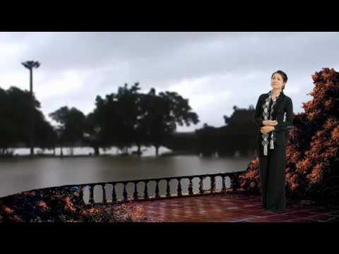 Thể hiện bởi Duy Khánh