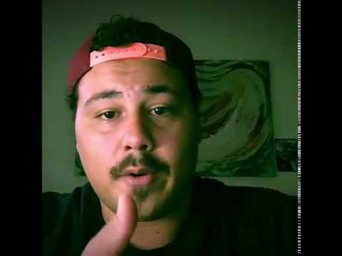 TAG - 50 Perguntas Sobre Harry Potter