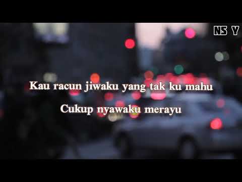 SEMBAH-Naim Daniel ft Man Kidal