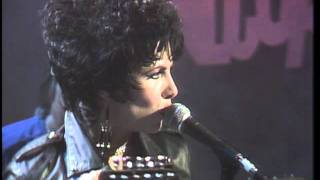 Secret Agent Man 秘密諜報員 - Ventures 30th Anniversary with Josie Cotton