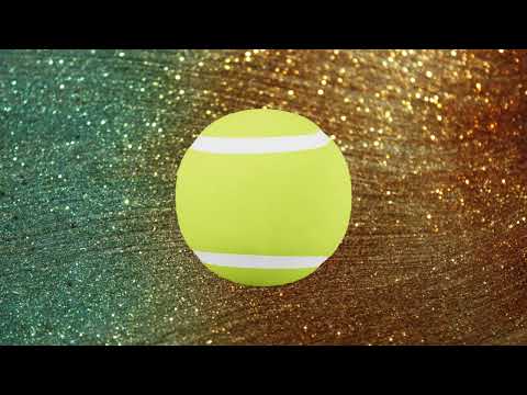 Australian Open 2026:when is draw & early  prediction #tennis #AO #grandslam #australianopen