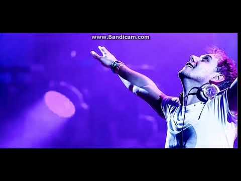 Cheikh Mamidou Unreleased RARE 2020 Leaked song Algeria