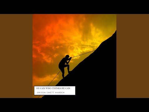 download lagu mp3 mp4 101 He, download lagu 101 He gratis, unduh video klip 101 He