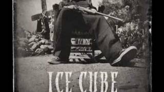 Ice Cube - Pros Vs Joes (Bonus Track)