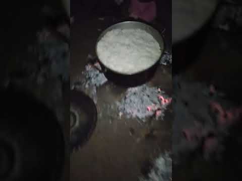 Missionario Missao em Caldo PARTE 2