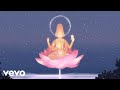 WILLOW, Jahnavi Harrison - Brahma’s Song (Visualizer Video)