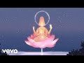 WILLOW Jahnavi Harrison Brahma S Song Visualizer Video