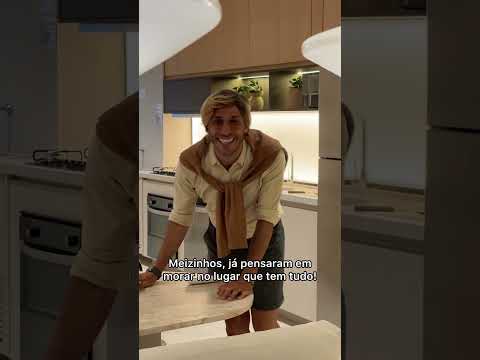 Vídeo