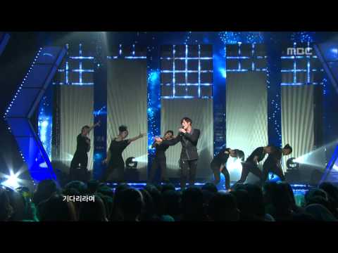 LeeHyun - Although you said so (feat. Mighty Mouth), 이현 - 다며 (feat. 마이티 마우스), M