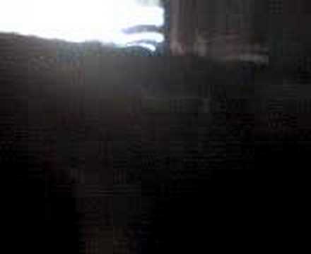 Humildes FC - Recuento de los Daños