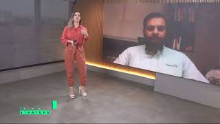 Miniatura do vídeo