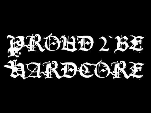 Brisk & Joey Riot - Coming Closer