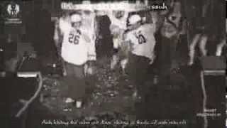 [6MenST][Vietsub+kara] ShinHwa-Never Can Rewind