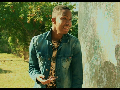 Bomba Activa feat Nacy da Mota & Izha   Vitória [Video Official]