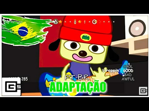YouTube Thumbnail