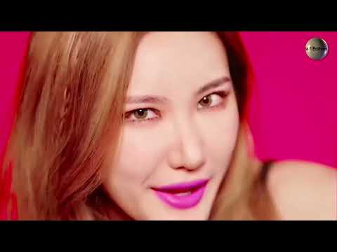 Evgene Ikonnikov   The Snow Queen