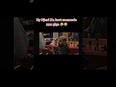 Luizi per Donaldin #bbvip #bigbrothervip #luizejlli #donaldi #meluizin #bigbrothervipalbania