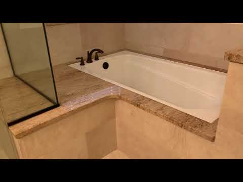 33501 11th Pl Sw - Video 6 of 6