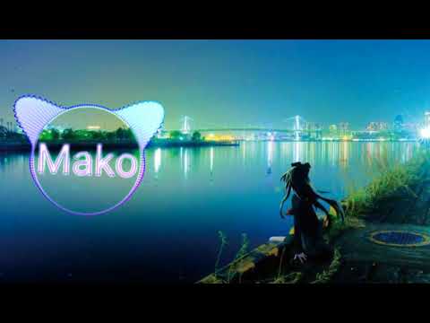 Mako - Our Story_Exclusive - Premiere