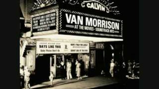 Van Morrison   I'll be your lover too 0001