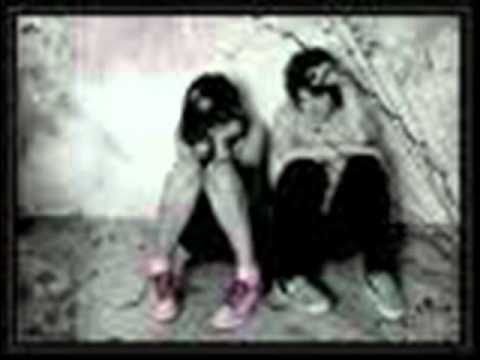 I Just Wanna Hold you in My arm