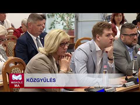 Videó előnézet