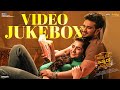 Appudo Ippudo Eppudo Video Jukebox Nikhil Siddhartha Rukmini Divyansha Sudheer Varma SVCC