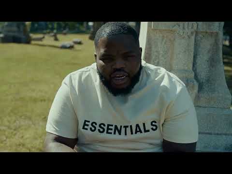 Big Phil - Dying To Live (Official Video) Shot By @Bornwinnerbj