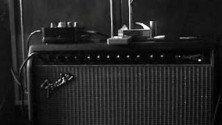Video thumbnail for fender performer 1000 by H.E. Hammerson
