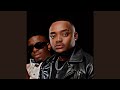 Soa Mattrix Amaphupho Feat Murumba Pitch Raspy Emotionz Dj