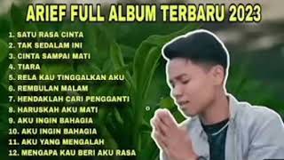 Download lagu kumpulan lagu Arief saputra full album terbaru 2023 🎶 satu rasa cinta 🎶 tak sedalam ini mp3 Download lagu kumpulan lagu Arief saputra full album terbaru 2023 🎶 satu rasa cinta 🎶 tak sedalam ini mp3