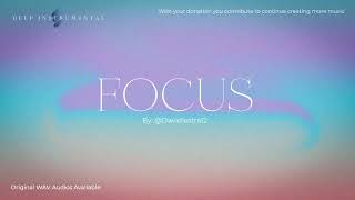 Download lagu FOCUS - DEEP INSTRUMENTAL WORSHIP - (NO COPYRIGHT MUSIC) mp3 Download lagu FOCUS - DEEP INSTRUMENTAL WORSHIP - (NO COPYRIGHT MUSIC) mp3
