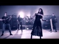 MEDEN AGAN - Everlasting Pain (Official video ...